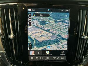 Volvo V90 bild 13