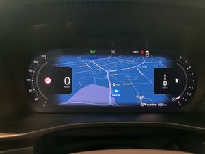 Volvo XC40 bild 14