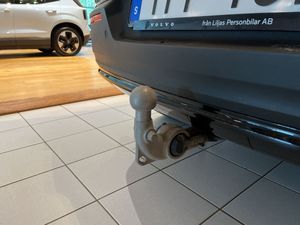 Volvo XC40 bild 11