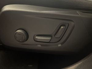 Volvo XC40 bild 13