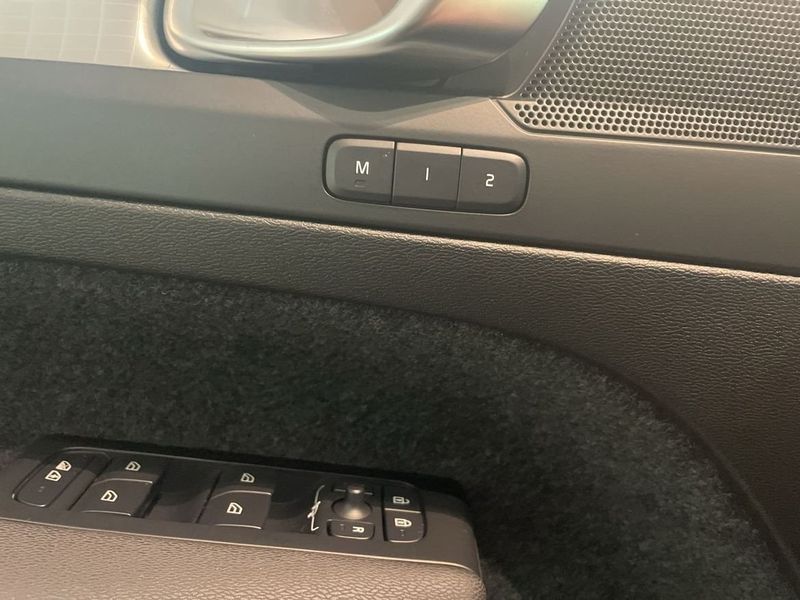 Volvo XC40 bild 12