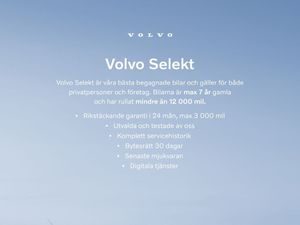 Volvo XC40 bild 2