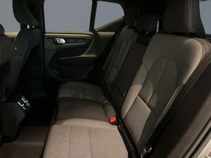Volvo XC40 bild 8