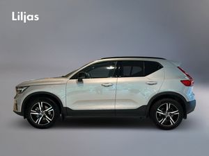 Volvo XC40 bild 3