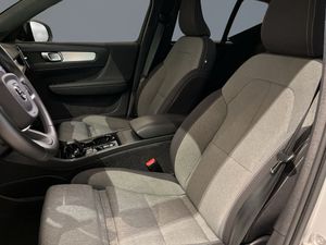 Volvo XC40 bild 6