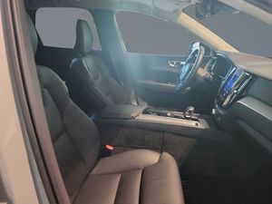 Volvo XC60 bild 7