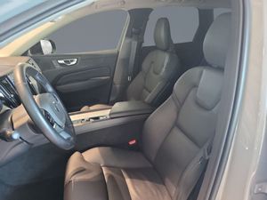 Volvo XC60 bild 6