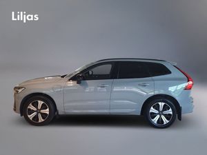 Volvo XC60 bild 3
