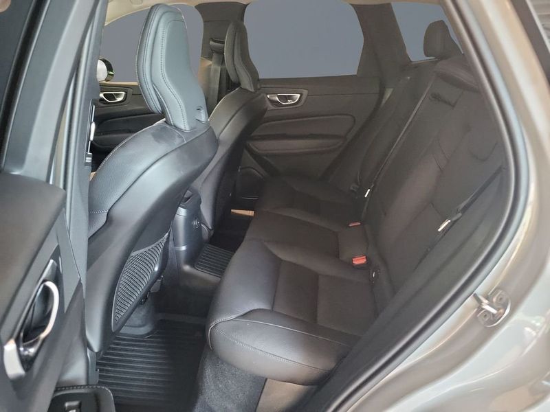 Volvo XC60 bild 8