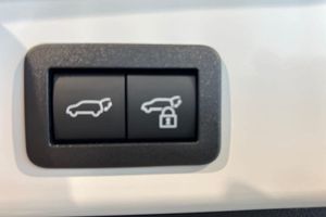 Toyota Corolla Cross bild 19