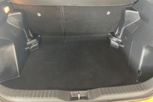 Toyota Yaris Cross bild 10
