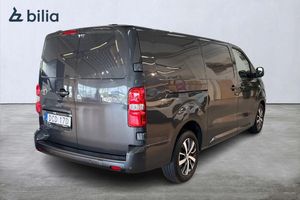 Toyota Proace bild 17