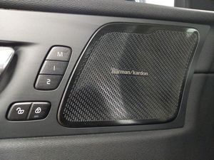 Volvo XC60 bild 10