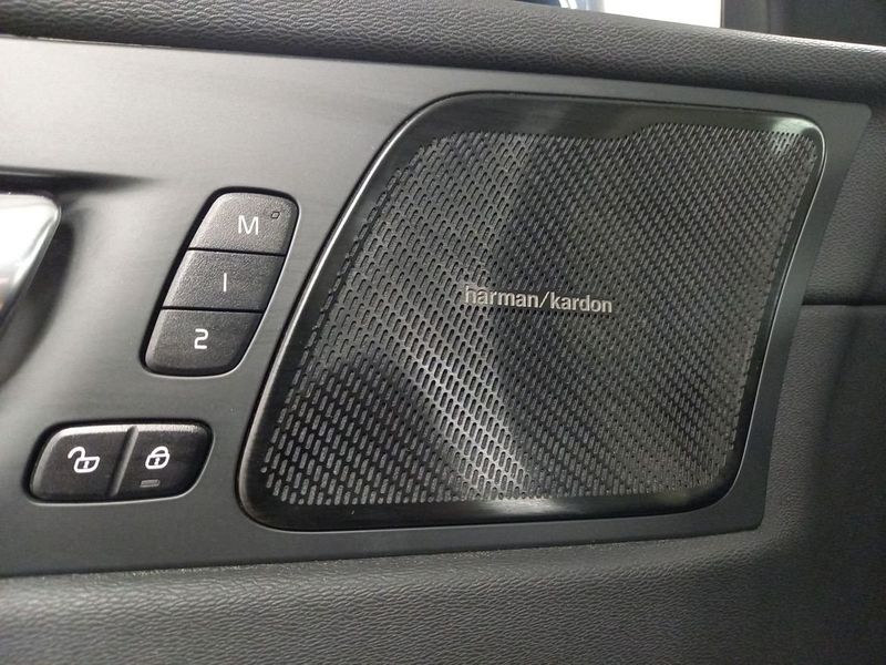 Volvo XC60 bild 10