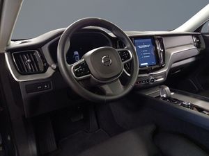 Volvo XC60 bild 6