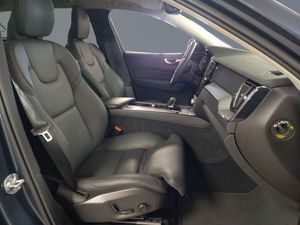 Volvo XC60 bild 8