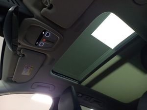 Volvo XC60 bild 9
