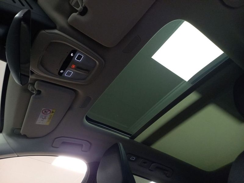 Volvo XC60 bild 9