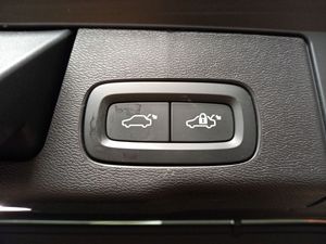 Volvo XC60 bild 12