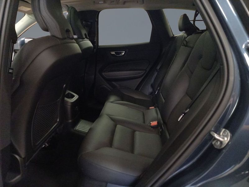 Volvo XC60 bild 14
