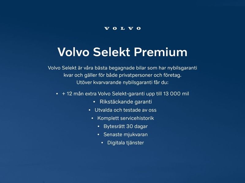 Volvo XC60 bild 2