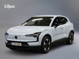Volvo EX30 bild 1