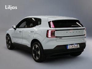 Volvo EX30 bild 5