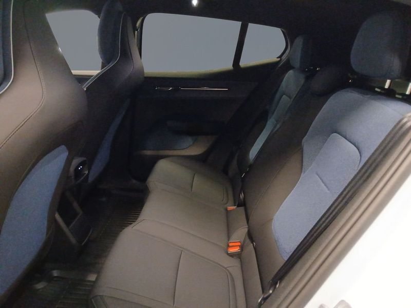 Volvo EX30 bild 9