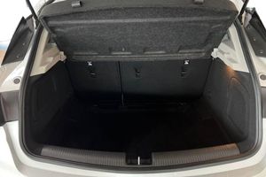 Opel Astra bild 7