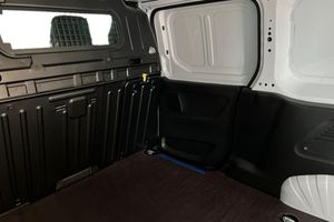 Toyota Proace bild 11