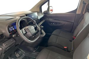 Toyota Proace bild 12