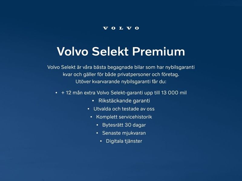 Volvo V60 bild 2
