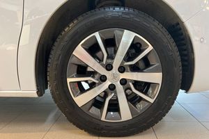 Toyota Proace bild 15