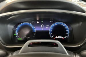 Toyota Corolla bild 14