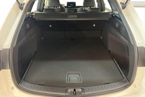 Toyota Corolla bild 7