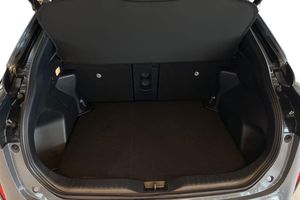 Toyota Yaris Cross bild 10