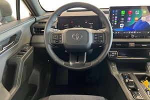 Toyota RAV4 bild 14