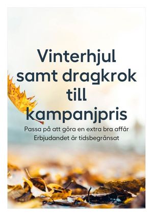 Toyota RAV4 bild 20