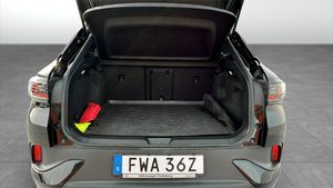 Volkswagen ID.4 bild 14