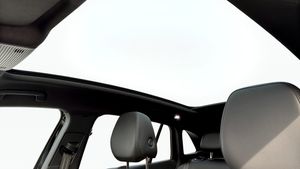 Volkswagen ID.4 bild 9