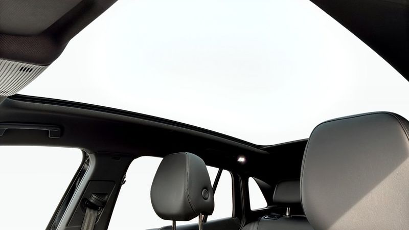 Volkswagen ID.4 bild 9