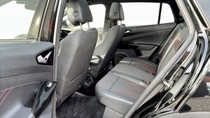 Volkswagen ID.4 bild 13