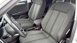 Volkswagen T-Roc bild 8