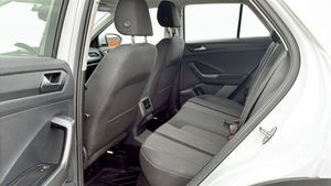Volkswagen T-Roc bild 11