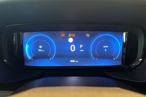 Toyota Proace bild 14
