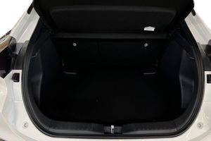 Toyota C-HR bild 11