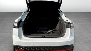 Volkswagen ID.7 bild 12