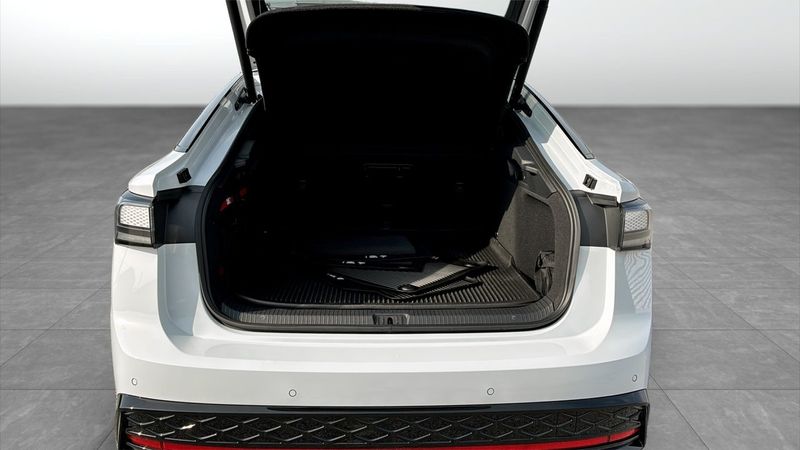 Volkswagen ID.7 bild 12