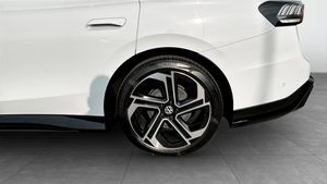 Volkswagen ID.7 bild 6