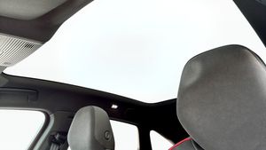 Volkswagen ID.7 bild 14